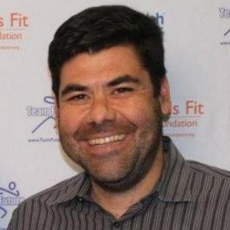 Github Scionproto Scion Scion Internet Architecture - Colorful Illustration Collection - Ultra HD Quality