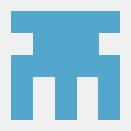 Akiki Dev Github - Vintage Wallpapers - Modern Ultra HD Collection