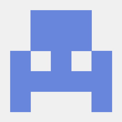 Github Gesendex Blackboxtesting - Vintage Picture Collection - Desktop Quality