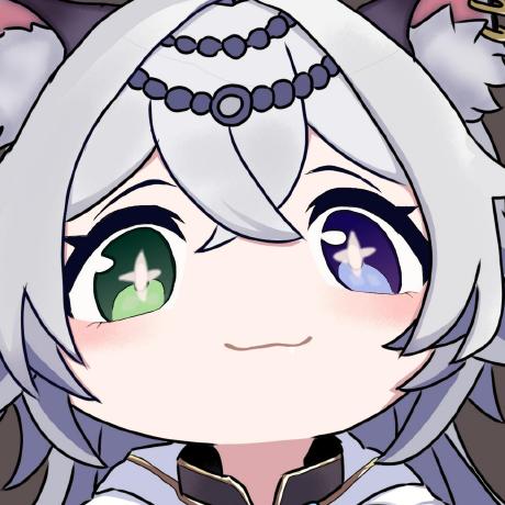 Chaangliu Chang Liu Github - Classic Nature Background - Ultra HD