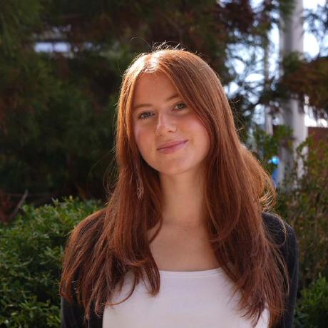 Github Amelia Coding Amelia Coding - Nature Textures - Professional HD Collection