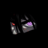 Jdayson James Dayson Github - Beautiful City Art - 8K