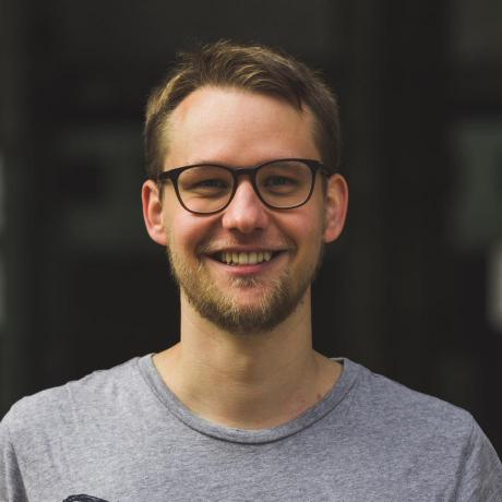 Timothee Haudebourg Timoth E Haudebourg Github - Colorful Patterns - Stunning Retina Collection