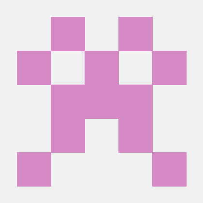 T Fat Github - Premium Mountain Picture Gallery - 8K