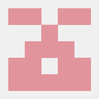 Howardabrams Howard Abrams Github - Desktop Minimal Textures for Desktop