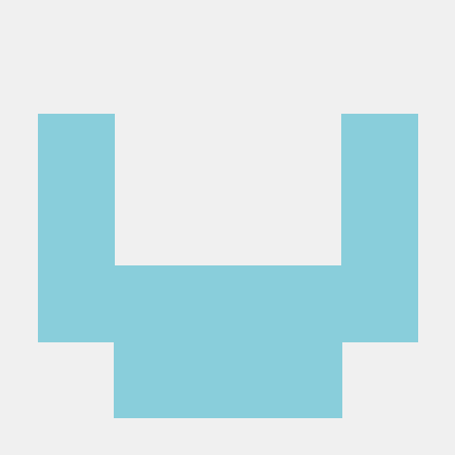 Github Sw Hackathon Team17 Team17 Front - Incredible Landscape Texture - 4K