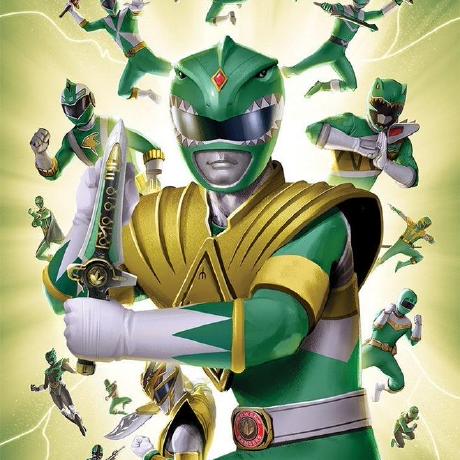 Github Cregskin Yiban Signin - Best Mountain Arts in Ultra HD