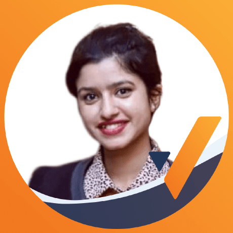 Jamuna24747 Jamuna Regmi Github - Best Mountain Designs in 8K