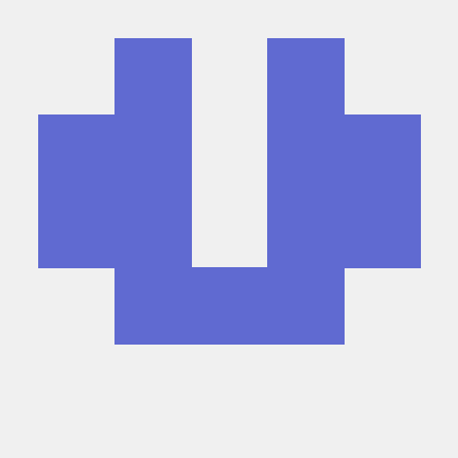 Polkadot Developers Github - Mobile Geometric Images for Desktop