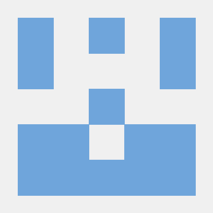 R Tamura Intern Github - Dark Wallpaper Collection - Mobile Quality