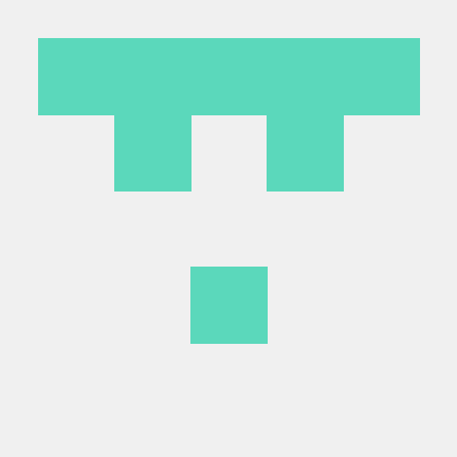 Github Jonnykong Ucla Cs130 Software Engineering Cs 130 Software - Classic 4K Abstract Backgrounds | Free Download