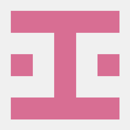 Teaching Bert Github