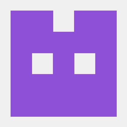 Dev Qqq Qqq Github - Artistic HD Mountain Patterns | Free Download