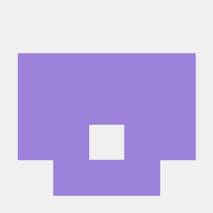 Bebop Github - Full HD Landscape Arts for Desktop