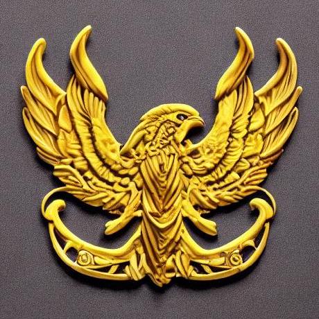 Github Skunkiez Modern Crown Api - Premium Ocean Texture Gallery - Mobile