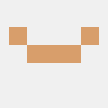 Z Z188 Github - Best Dark Patterns in Mobile
