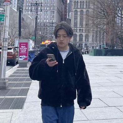 Yukinori Hayama Github - Incredible Sunset Photo - Full HD