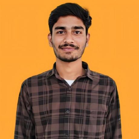 Github Srikanth Maganti Assessment Recommendation Engine Api - Best Landscape Images in Desktop