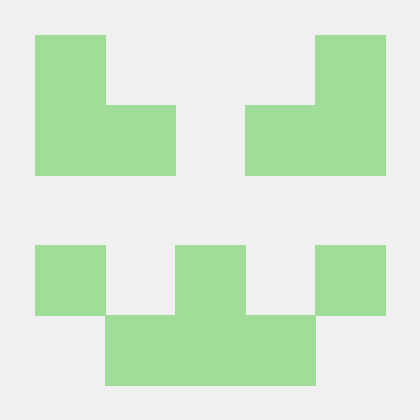 Github Abstract Thinking Greeter - Elegant City Illustration - 8K