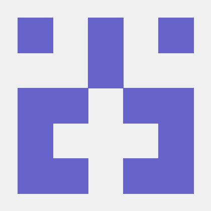 Gao Os Github - High Quality Gradient Pattern - Ultra HD