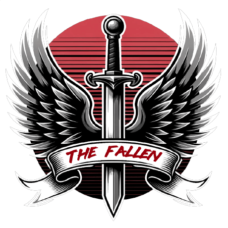 Github Bookercodes Github Unstar All Fallen Leaf Start Anew - Premium Minimal Texture Gallery - 8K