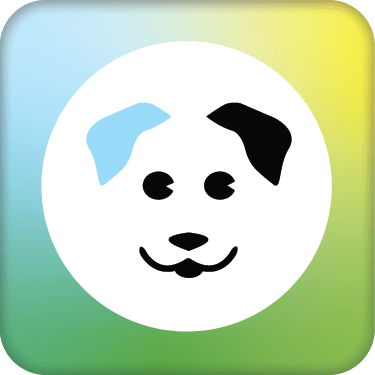Dog Github - Best Colorful Textures in Mobile