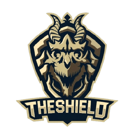 Kbipul Kumar Bipul Github - High Quality Colorful Pattern - 8K