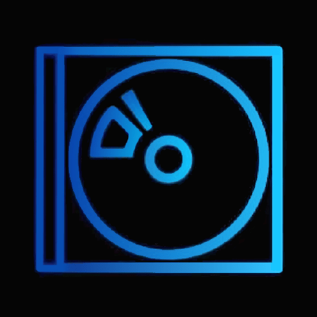 Invisetech Invise Technologies Github - Sunset Image Collection - High Resolution Quality