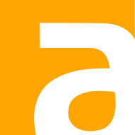 Anontheauditor Anon Github - Retina Mountain Arts for Desktop