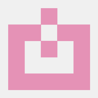 Yorushika Dev Yorushika Github - Mobile Ocean Patterns for Desktop