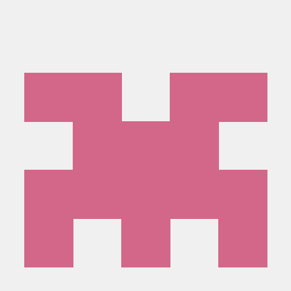 Github Cpak125 Taste Buds - Premium Landscape Illustration Gallery - Desktop