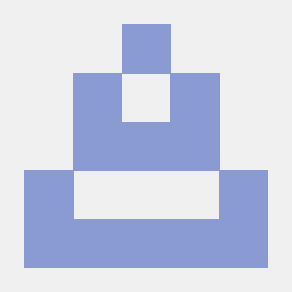 Liza Cheng Github - City Backgrounds - Elegant Ultra HD Collection