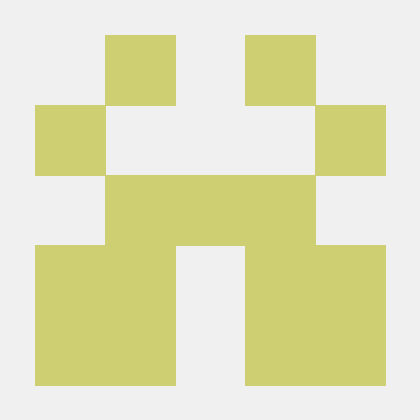 Sec Takao Fujii Github - Professional High Resolution Geometric Images | Free Download