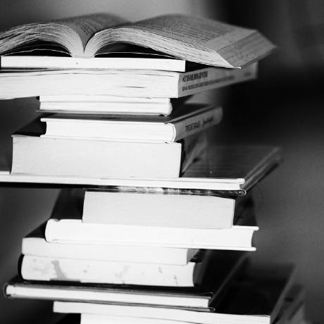 Conancodinglearning Github