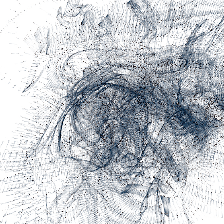 Charles Hildbold Charles Hildbold Github - 4K Minimal Pictures for Desktop