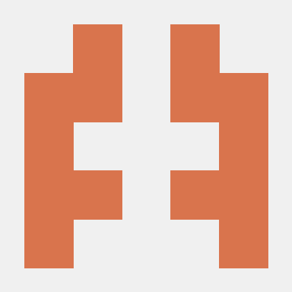 Airi0904 Airi Github - Perfect Dark Background - Mobile