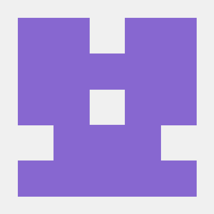 Github Kishinmikami Robosys 2023 - Download Perfect Sunset Pattern | Desktop