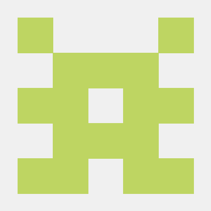 Robosys2023 Plus At Main Kaede287 Robosys2023 Github - Perfect Minimal Texture - HD