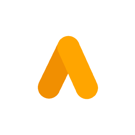 Amanape Sp Wack Github - Stunning Mountain Pattern - Ultra HD