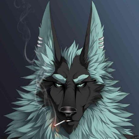 Ctrl Jackal Maid Sivac Github - 8K Mountain Designs for Desktop