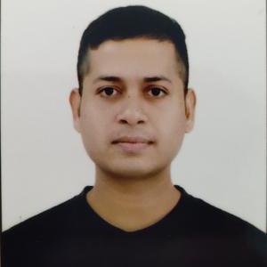 Github Ankitpandeyji Atm Machine - Colorful Arts - Professional Desktop Collection