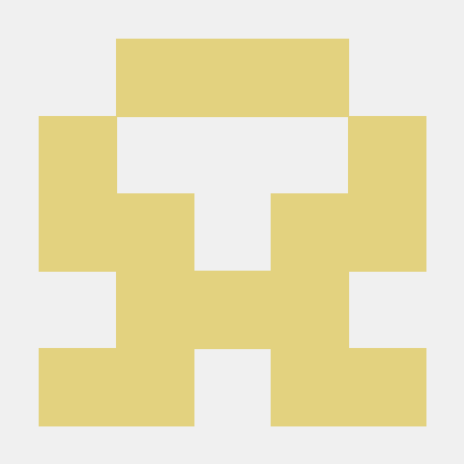 Github Agustin Prieto Constructora 4d - Best Gradient Patterns in 4K