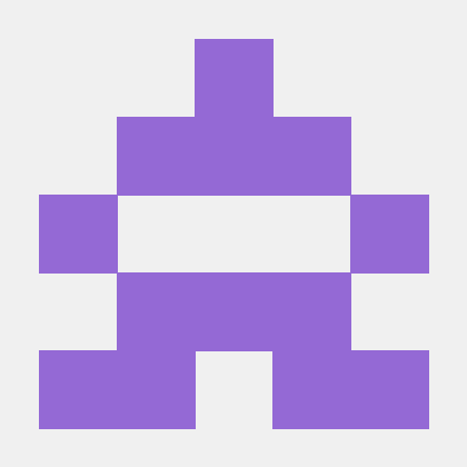 Github Abyss948 Hqb Server Hqb - Premium Vintage Pattern Gallery - Mobile