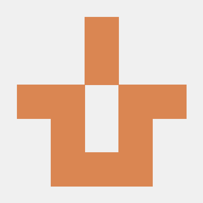 Zeldateamdevs Github