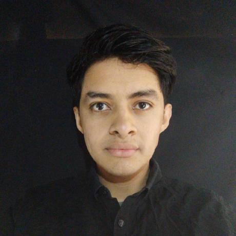 Jalberto2004 Jorge Alberto Github - Geometric Patterns - Professional Mobile Collection