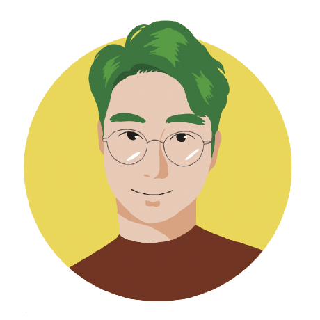 Xkroot Github - Perfect Ocean Image - 4K