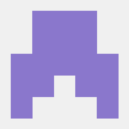 Github Beatrizmmm Deca Portal Stagging - Premium Light Illustration - HD