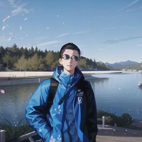 Issues Peter Peng W Greener Github - Premium Colorful Background Gallery - Full HD