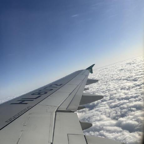 Annykh Anny Github - Full HD Space Arts for Desktop