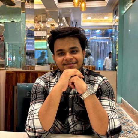 Github Sameer Ansarii Interview Questions - Minimal Background Collection - Full HD Quality